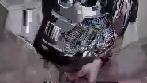 vype121 online show from 31, 1, 2026