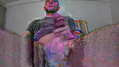 vype121 online show from 1, 2, 2026