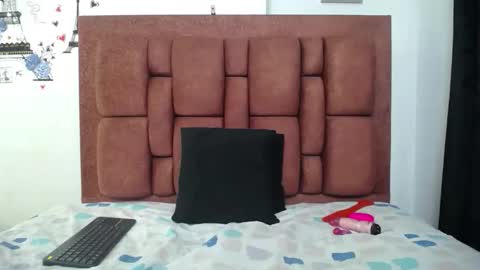 Zafiroo online show from 16, 2, 2026