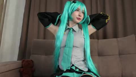 Snapshot of w1xll chatting on 19, 10, 2025 Nana online show from 19, 10, 2025