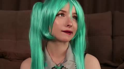 Snapshot of w1xll chatting on 24, 10, 2025 Nana online show from 24, 10, 2025