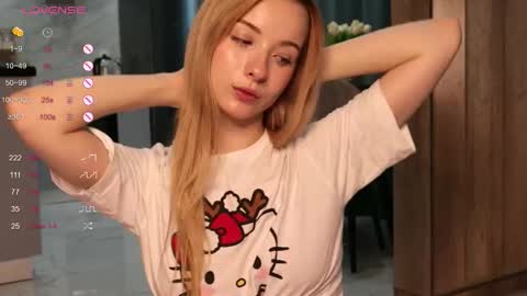 Snapshot of w1xll chatting on 14, 11, 2025 Nana online show from 14, 11, 2025