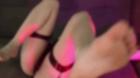 Snapshot of w1xll chatting on 30, 11, 2025 Nana online show from 30, 11, 2025