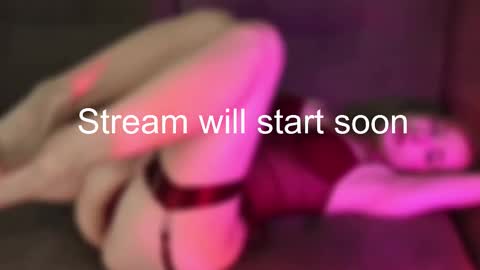 Snapshot of w1xll chatting on 5, 12, 2025 Nana online show from 5, 12, 2025