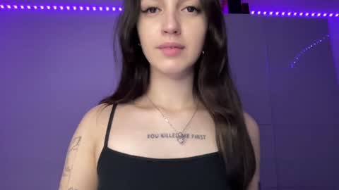 Snapshot of w33d7 chatting on 22, 12, 2024 Alice Before pvt write to me in PM online show from 22, 12, 2024