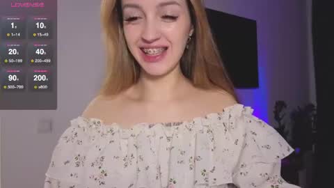 Alice  Before pvt write to me in PM  online show from 28, 6, 2026