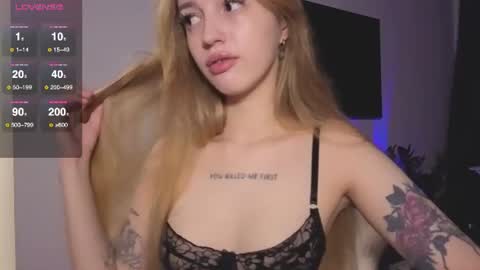 Alice  Before pvt write to me in PM  online show from 3, 7, 2026