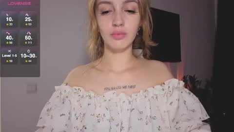 Alice  Before pvt write to me in PM  online show from 4, 7, 2026