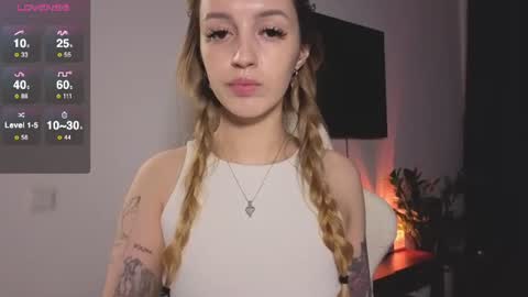 Alice  Before pvt write to me in PM  online show from 20, 7, 2026