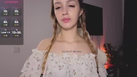 Alice  Before pvt write to me in PM  online show from 21, 7, 2026