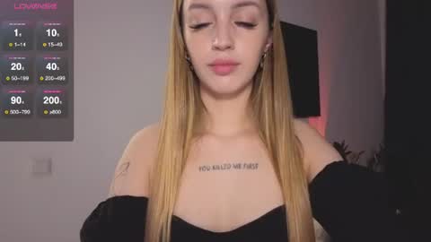 Alice  Before pvt write to me in PM  online show from 26, 7, 2026
