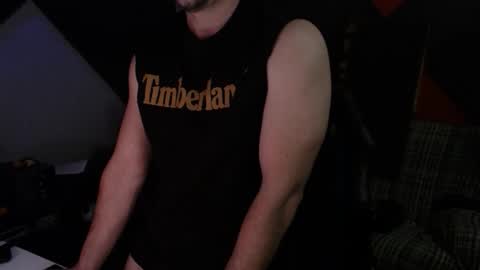 w33dgvy online show from 4, 3, 2026