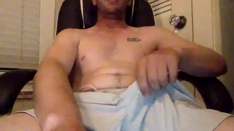 Snapshot of w988358 chatting on 12, 2, 2025 w111111 online show from 12, 2, 2025