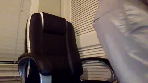 Snapshot of w988358 chatting on 19, 2, 2025 w111111 online show from 19, 2, 2025