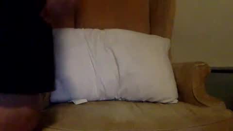 w111111 online show from 20, 5, 2026