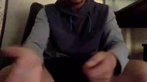 Snapshot of w988358 chatting on 26, 5, 2026 w111111 online show from 26, 5, 2026