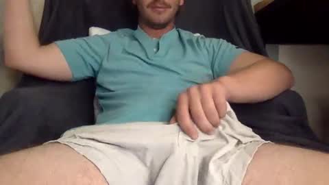 Snapshot of w988358 chatting on 29, 5, 2026 w111111 online show from 29, 5, 2026