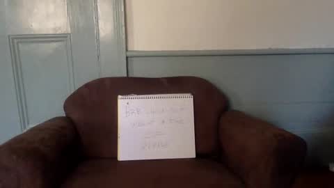 Snapshot of w988358 chatting on 1, 6, 2026 w111111 online show from 1, 6, 2026