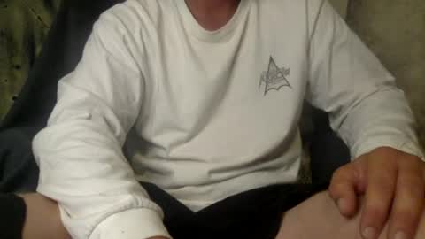 Snapshot of w988358 chatting on 15, 6, 2026 w111111 online show from 15, 6, 2026