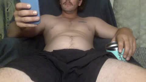 Snapshot of w988358 chatting on 16, 6, 2026 w111111 online show from 16, 6, 2026