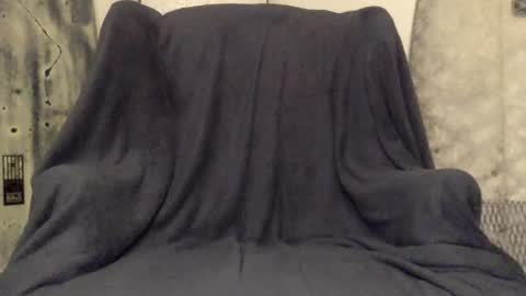 Snapshot of w988358 chatting on 18, 6, 2026 w111111 online show from 18, 6, 2026