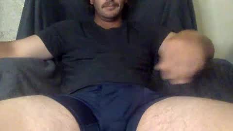 Snapshot of w988358 chatting on 22, 6, 2026 w111111 online show from 22, 6, 2026