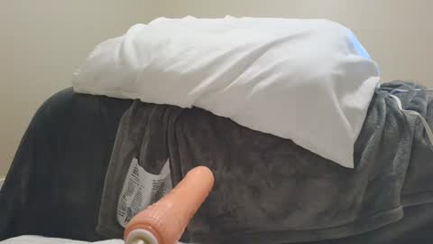 Snapshot of waaayup chatting on 28, 2, 2025 waaayup online show from 28, 2, 2025