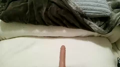 Snapshot of waaayup chatting on 15, 10, 2025 waaayup online show from 15, 10, 2025