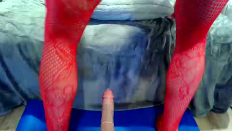 Snapshot of waaayup chatting on 10, 1, 2026 waaayup online show from 10, 1, 2026