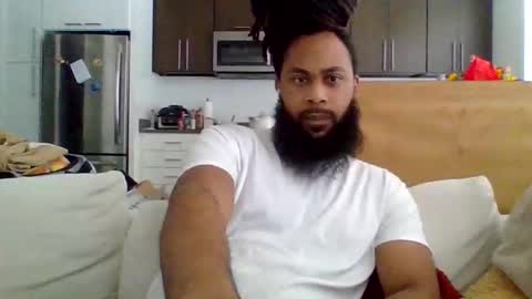 waawaawak online show from 18, 11, 2025