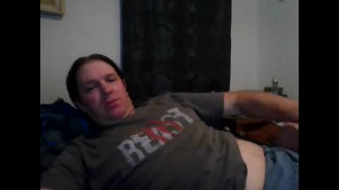 wildbill online show from 24, 2, 2025