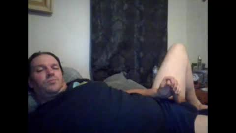 wildbill online show from 10, 3, 2025