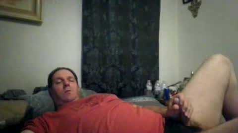 wildbill online show from 20, 10, 2025