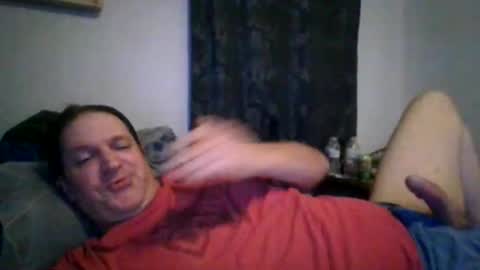 wildbill online show from 6, 11, 2025