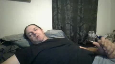 wildbill online show from 7, 1, 2026