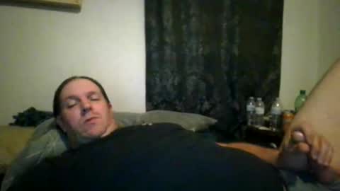 wildbill online show from 8, 2, 2026