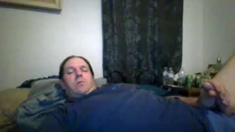 wildbill online show from 21, 2, 2026