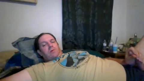 wildbill online show from 25, 2, 2026