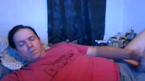 Snapshot of wabfastkind chatting on 5, 6, 2026 wildbill online show from 5, 6, 2026