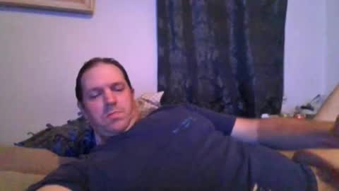 Snapshot of wabfastkind chatting on 7, 6, 2026 wildbill online show from 7, 6, 2026