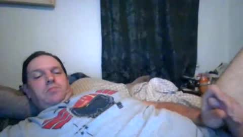 Snapshot of wabfastkind chatting on 10, 6, 2026 wildbill online show from 10, 6, 2026