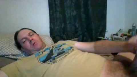 Snapshot of wabfastkind chatting on 11, 6, 2026 wildbill online show from 11, 6, 2026