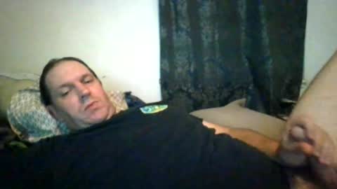 Snapshot of wabfastkind chatting on 15, 6, 2026 wildbill online show from 15, 6, 2026