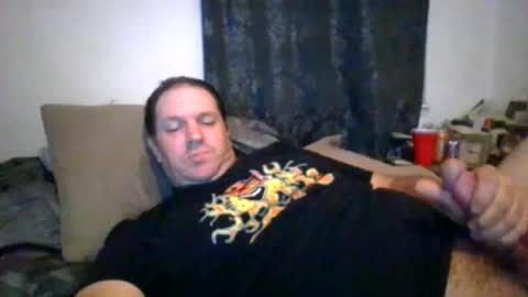Snapshot of wabfastkind chatting on 16, 6, 2026 wildbill online show from 16, 6, 2026