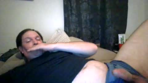 Snapshot of wabfastkind chatting on 17, 6, 2026 wildbill online show from 17, 6, 2026