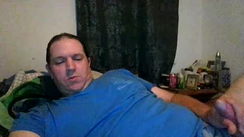 Snapshot of wabfastkind chatting on 18, 6, 2026 wildbill online show from 18, 6, 2026