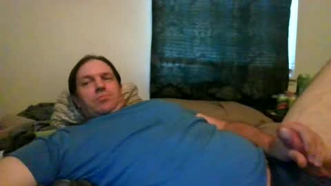 Snapshot of wabfastkind chatting on 22, 6, 2026 wildbill online show from 22, 6, 2026