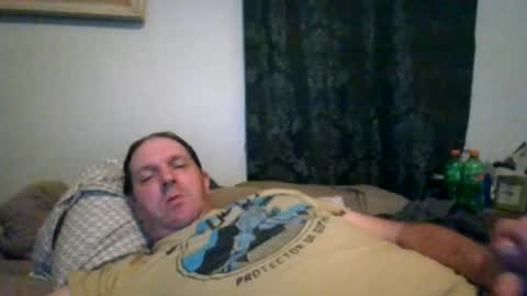 Snapshot of wabfastkind chatting on 24, 6, 2026 wildbill online show from 24, 6, 2026