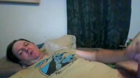 Snapshot of wabfastkind chatting on 25, 6, 2026 wildbill online show from 25, 6, 2026