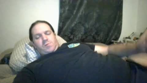 Snapshot of wabfastkind chatting on 28, 6, 2026 wildbill online show from 28, 6, 2026